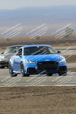 media/Dec-02-2022-Audi Club (Fri) [[096c37b9a3]]/Open Track/945am (Outside Cotton Corners)/